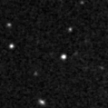 2024clx_image