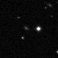 2024cm_image