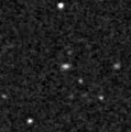 2024cma_image