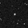 2024cmb_image