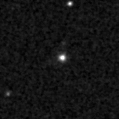2024cmd_image