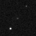 2024cme_image