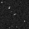 2024cmi_image