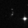 2024cmj_image