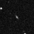 2024cml_image