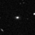 2024cmn_image