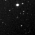 2024cmp_image