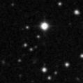 2024cmq_image
