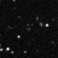 2024cmr_image