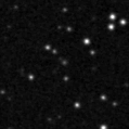 2024cmu_image