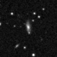 2024cmw_image