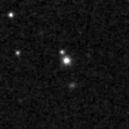2024cmx_image