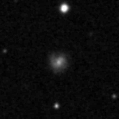 2024cmz_image