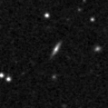 2024cn_image