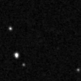 2024cna_image