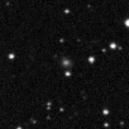 2024cnb_image