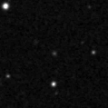 2024cne_image
