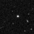 2024cnf_image