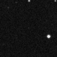2024cni_image