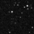 2024cnk_image