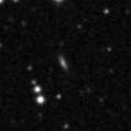 2024cnl_image
