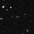 2024cno_image