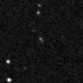 2024cnp_image