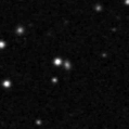 2024cnq_image