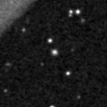 2024cnr_image