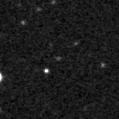 2024cns_image