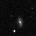 2024cnt_image