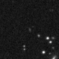 2024cnv_image