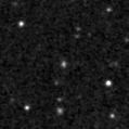2024cnx_image