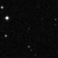 2024coc_image