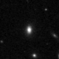 2024cp_image