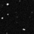 2024cpe_image