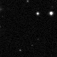 2024cpg_image