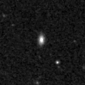 2024cpm_image