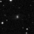 2024cpn_image