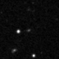 2024cpp_image