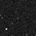 2024cpq_image