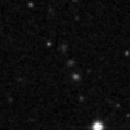 2024cps_image