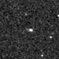 2024cpx_image