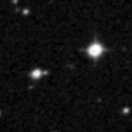 2024cqa_image