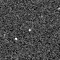2024cqi_image
