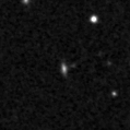 2024cqk_image