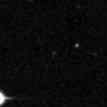 2024cqm_image