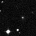 2024cqp_image