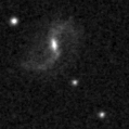 2024cqq_image