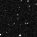 2024cqr_image